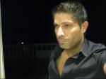 maroc rif